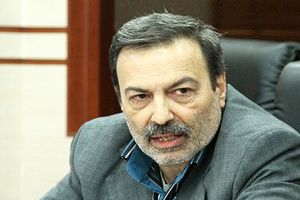 برگزاری مسابقات آزمایشگاهی در مردادماه سال جاری به میزبانی قزوین