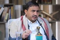 هشدار انصارالله درباره تبعات تنش در تنگه هرمز