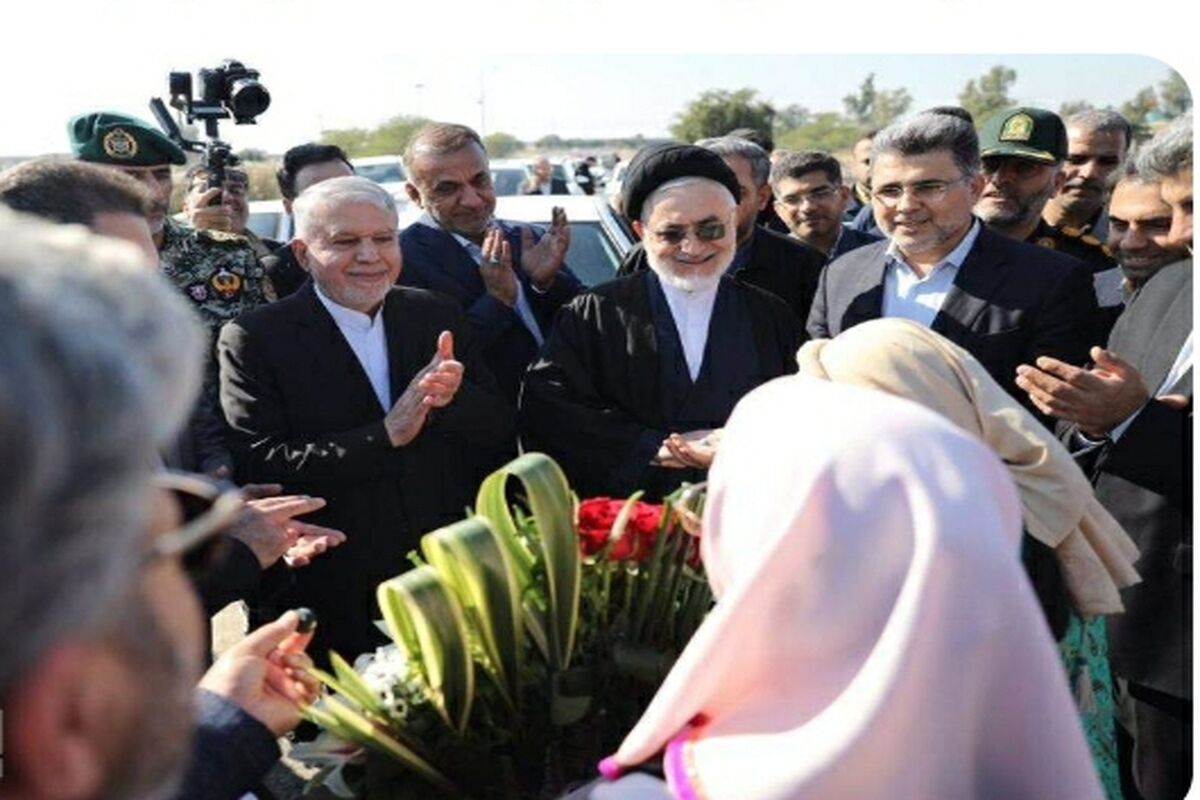 صالحی امیری