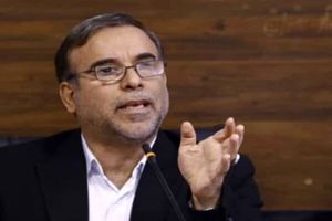 قوانین ایثارگری نیازمند تنقیح و اجرای مؤثر هستند