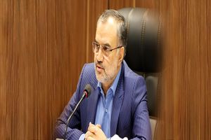 مخفی بودن رای گیری استیضاح به درخواست ۹ عضو شورا/قاضی  دیوان دستور  موقت ادامه کار علوی را صادر کرد