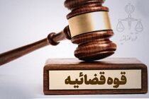 رد احتمال ارتباط فوت نیکا شاکرمی با اغتشاشات اخیر