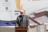 ۶۴ مدرسه دارالفنون در کشور ایجاد می‌شود/ هدف، تربیت نسلی خردورز و اثرگذار است