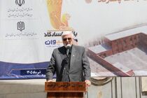 ۶۴ مدرسه دارالفنون در کشور ایجاد می‌شود/ هدف، تربیت نسلی خردورز و اثرگذار است