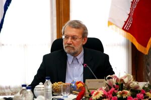 ره‌آورد سفر کاروان المپیک ایران خوب بود
