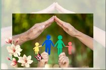 پویش یک شهر یک‌نفس زیر سایه خورشید 