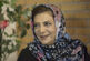 هنر می‌تواند مسائل اجتماعی را بدون شعار به دل مخاطب منتقل کند