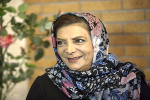 مهوش وقاری: دغدغه مسکن، جوانان را پیر کرده است