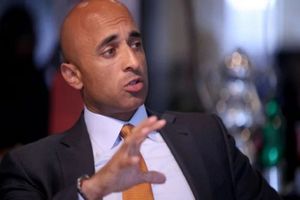 جامعه بین المللی باید بگذارد که ایران نتایج کارهایش را ببیند