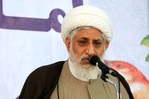 توجه به نیروی داخلی کشور را نجات خواهد داد