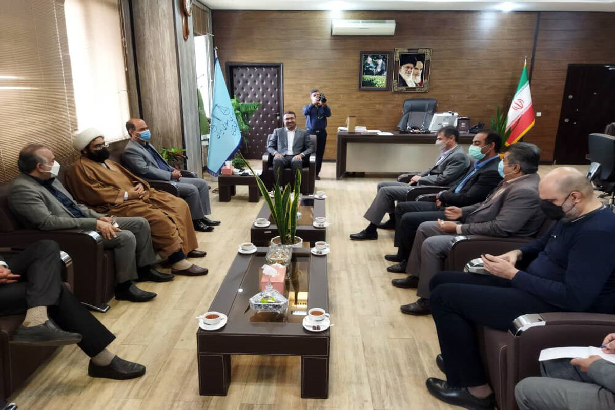 مجتبی+قهرمانی