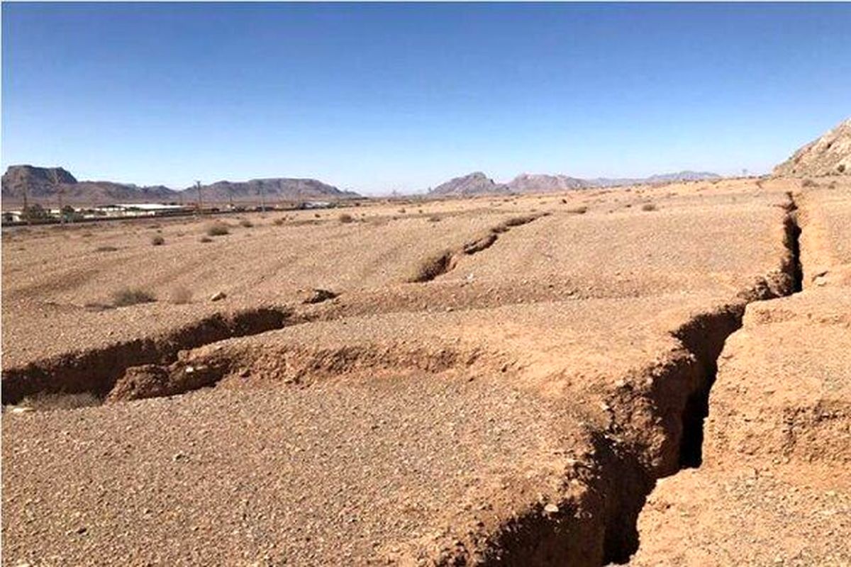 پروژه‌های عمرانی