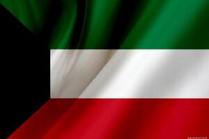 کویت ترور شهید اسماعیل هنیه را محکوم کرد