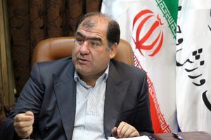 هیئت‌های ورزشی کرمانشاه باید پاسخگوی رسانه‌ها باشند