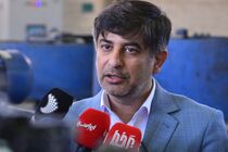 برنامه‌ای برای تعدیل نیروی انسانی فولاد مبارکه نداریم / چند برنامه برای مدیریت شرایط در نظر گرفته‌ایم
