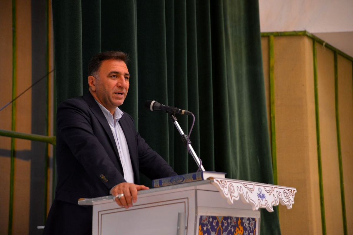 صدا و سیمای کردستان