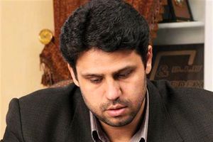 صادرات ماشین‌آلات صنعتی و تولیدی ایران کلید می‌خورد