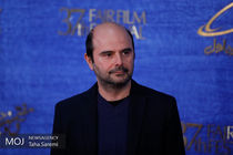 «نبودن»؛ بازگشت مصفا به جهان ذهن و خاطره است