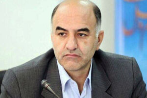  سرمایه آموزش‌ و پرورش وجود نیروهای متخصص و توانمند است