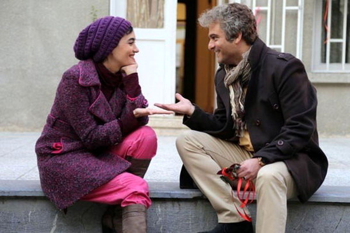 یادم تو را فراموش