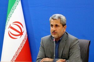 برگزاری همایش روز ملی تشکل‌ها و مشارکت‌های اجتماعی در ۲۳ مردادماه