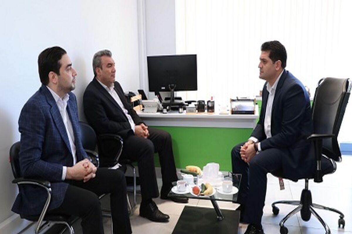 بانک سینا