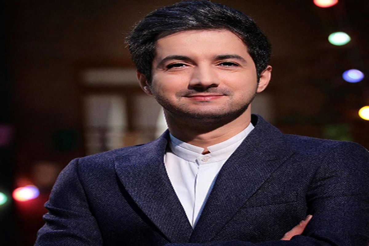 نجم+الدین+شریعتی