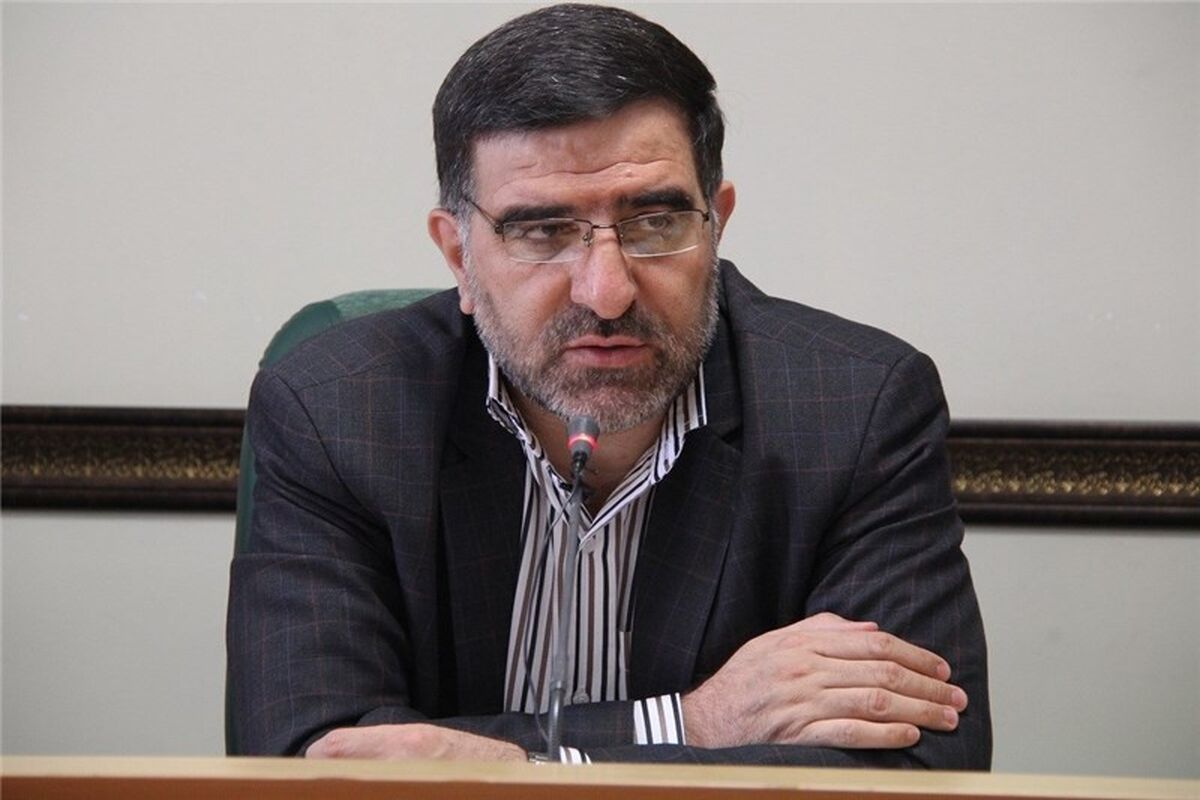  امیرآبادی
