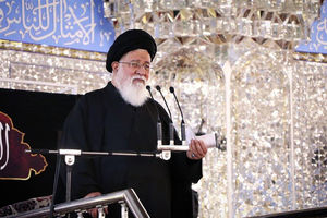 دشمن با ایجاد ابهام و مشتبه سازی مسائل بر جامعه جهانی،  مترصد آن است که حقایق را تحریف کند