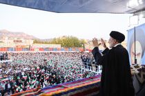  ۸۴۰۰ کارخانه و کارگاه نیمه‌راکد و راکد در سراسر کشور امسال احیا می‌شود