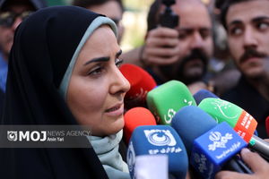 تدوین پیش‌نویس گمرکی با روسیه و آذربایجان