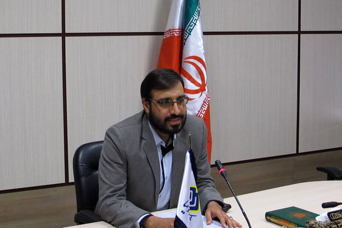 مهدی کریمی زارچی