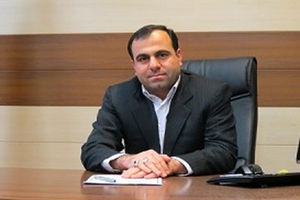 آغاز اجرای تست کرونا رانندگان اتوبوس در کرمانشاه