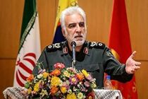 افزایش واردات مواد غذایی نشانگر عقب ماندگی در حوزه سرمایه گذاری در روستا است