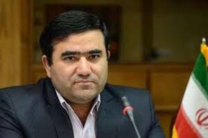 اجلاس جهانی جوانان سال آینده در ایران برگزار می‌شود