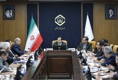 کارگروه بررسی و حل مسائل بازنشستگان تشکیل می‌شود 