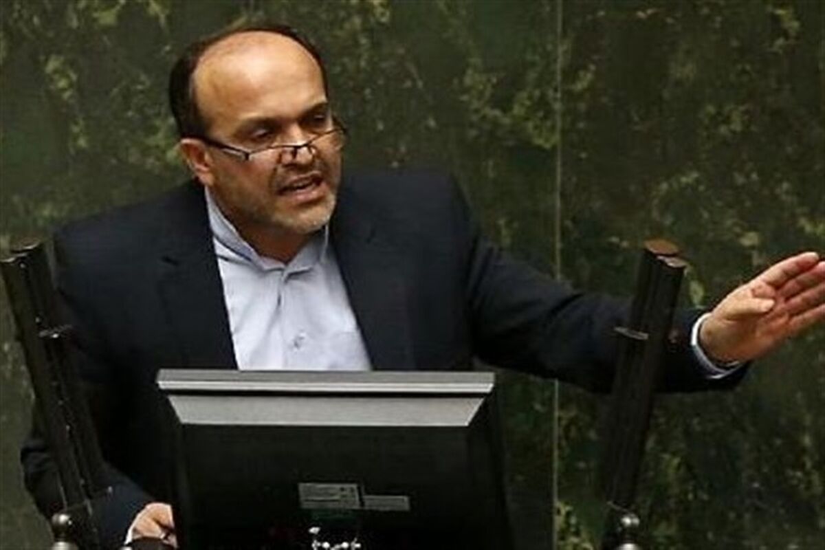 خنکداری