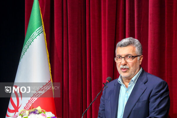 ظفرقندی شعار زدگی علمی را مانع پیشرفت کشور دانست