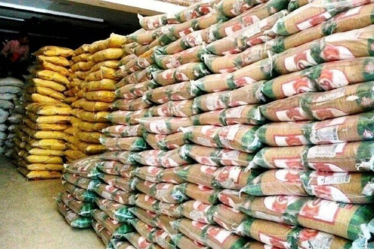 IMG_20240322_195953_485