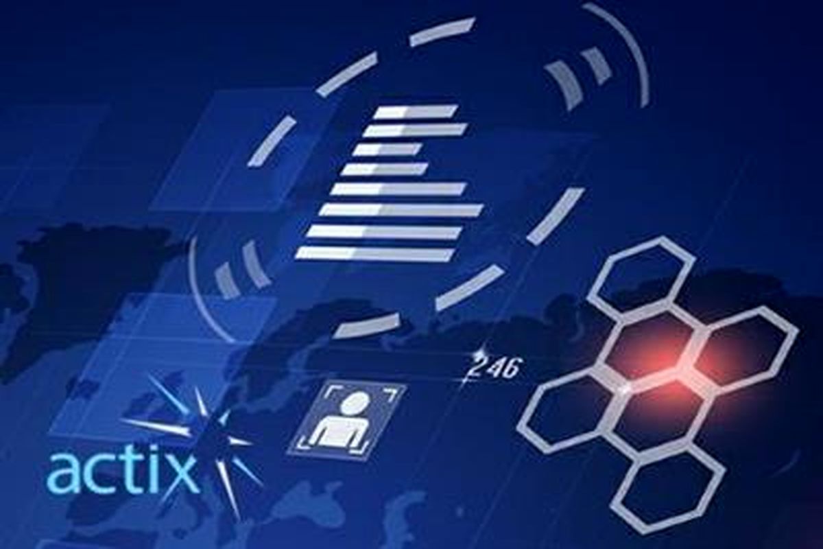 شرکت های حوزه ی فناوری اطلاعات جهاد دانشگاهی