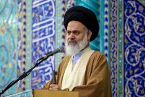 این‌گونه با قرآن مسلمانان نمی‌توانید رفتار کنید