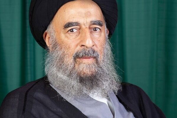 انتقاد مرجعیت دینی عراق از محدودیت ورود زائران به اماکن مقدس این کشور