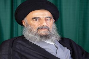 انتقاد مرجعیت دینی عراق از محدودیت ورود زائران به اماکن مقدس این کشور