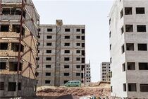 بازگشت بنیاد مستضعفان به ماموریت محرومیت زدایی