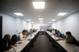 تمهیدات حمایتی از فعالان اقتصادی و مستاجران در شرایط جنگ
