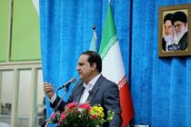دهه فجر بهترین فرصت برای تبیین دستاورد‌های دولت است