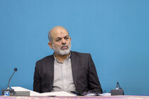 صلاحیت ۱۷۵۰۰ داوطلب مجلس شورای اسلامی تأیید شد