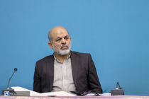 صلاحیت ۱۷۵۰۰ داوطلب مجلس شورای اسلامی تأیید شد