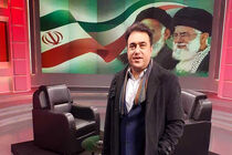 سردبیر وب سایت شبکه پرس تی‌وی بر اثر کرونا درگذشت