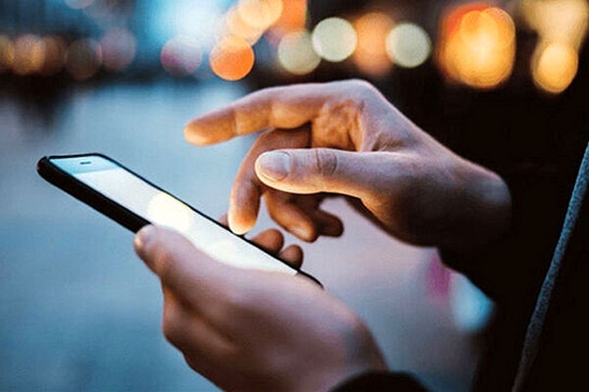 مرزهای خوزستان 